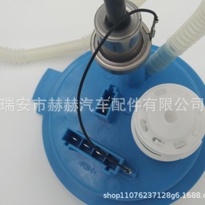 Filtro de Aire Hh 7P0919679C A2C53357137Z 95864242200 Para Reemplazo y Reparación - Product Image 3
