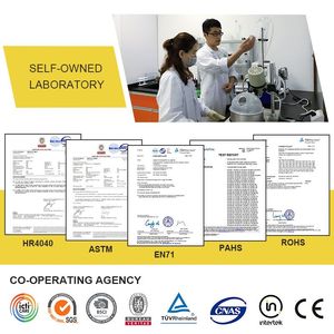 Bộ Đồ Chơi Mô Phỏng EPT Cho Nam, Đồ Chơi Quân Đội Nhân Vật Hành Động Quân Đội Bằng Nhựa - Product Image 4