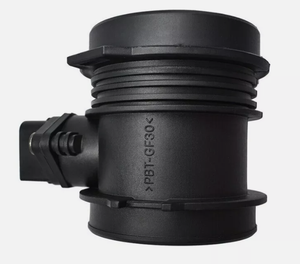 Nuevo medidor de sensor de flujo de aire masivo 0280217515 0000940948 - Product Image 6