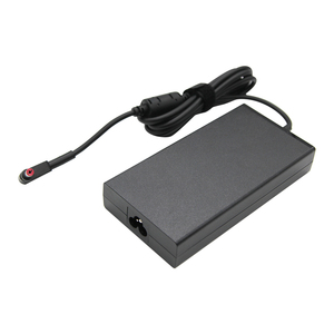 Cargador adaptador de ordenador portátil delgado de 19V 7.1A <span class=keywords><strong>5</strong></span>,<span class=keywords><strong>5</strong></span>*1,7 MM 135W para ACER Aspire V17 <span class=keywords><strong>Nitro</strong></span> <span class=keywords><strong>5</strong></span> 2. 2 2. 2 2. 1 2. 2 2. 3 3. - Product Image 5