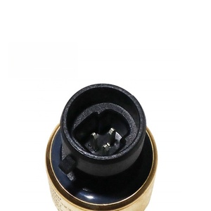Melhor Ceramic HAVC Air Compressor <span class=keywords><strong>Pressure</strong></span> Transmissor Caminhão De Água Fuel Oil Brake <span class=keywords><strong>Pressure</strong></span> Sensor Produto Qualidade Premium - Product Image 2