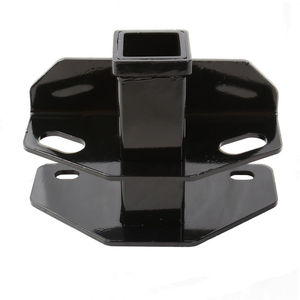 Récepteur d'<span class=keywords><strong>attelage</strong></span> de remorque de remorquage Pro Class 3 Fit 2003-2020 Ram 1500 2500 3500 - Product Image 3