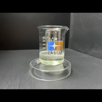 Émulsifiant Citroglycérides CMG E472c de Qualité Alimentaire, Pureté 90%, Fonction Antioxydante et Synergique pour la Friture Industrielle – Approvisionnement Direct Usine