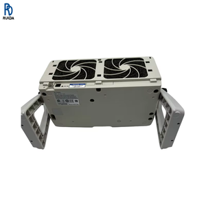 Secador de Pelo KEYENCE SJ-F2500 SJ-F2000 SJ-F2010 SJ-F5000 Tipo de Alta Precisión para Eliminación de Electricidad Estática y Polvo - Product Image 1