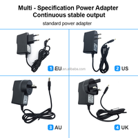 Vorteile Hoch auflösende 7-Zoll-Full-HD-1080P-Musik-und Video wiedergabe SD-USB-Anschluss Acrylrahmen-Uhr funktion