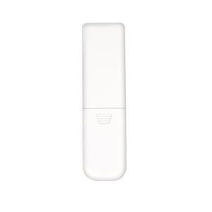 Yet2195 Nút Tùy Chọn Chất Lượng Tốt Dài Khoảng Cách RF Rèm Từ Xa Điều Khiển Từ Xa Chuyển Đổi Nhà Thông Minh Hệ Thống Điều Khiển Từ Xa - Product Image 3