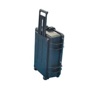 200W 100W 300W Maleta Equipaje Máquina <span class=keywords><strong>de</strong></span> limpieza láser <span class=keywords><strong>de</strong></span> fibra pulsada portátil <span class=keywords><strong>para</strong></span> pintura <span class=keywords><strong>de</strong></span> óxido <span class=keywords><strong>Manchas</strong></span> <span class=keywords><strong>de</strong></span> aceite Eliminación <span class=keywords><strong>de</strong></span> limpieza <span class=keywords><strong>de</strong></span> polvo - Product Image 2