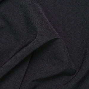 Tela tejida elástica 300D <span class=keywords><strong>de</strong></span> 8 arneses para ropa deportiva y ropa deportiva transpirable <span class=keywords><strong>de</strong></span> secado rápido para exteriores y <span class=keywords><strong>escalada</strong></span> <span class=keywords><strong>de</strong></span> montaña niños niñas - Product Image 1