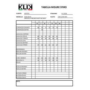 Chemise décontractée unisexe Heyfoo à coupe ajustée en coton et lin 100 % rayée, col montant, infroissable, tissu tissé d'été, lot de 1 - Product Image 1