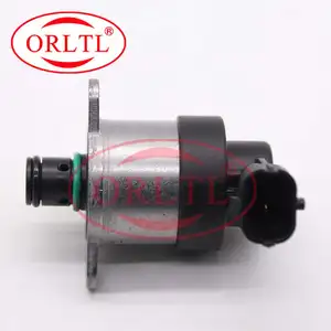 ORLTL 0928400679燃油计量电磁单元0928 400 679计量喷嘴阀0 928 400 679油量泵用于日产