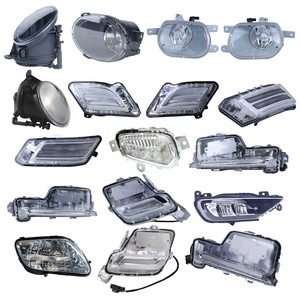 Xinwo OE 31434567 Waterproof Car Led Daytime Running Light Mode Turn Signal Lights <strong>DRL</strong> LED for <strong>Volvo</strong> Xc60 <strong>S60</strong> - Product Image 4
