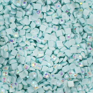 Perles de <span class=keywords><strong>diamant</strong></span> carrées AB pour peinture <span class=keywords><strong>diamant</strong></span>, couleurs acryliques magnifiques, perles <span class=keywords><strong>diamant</strong></span> AB <span class=keywords><strong>DMC</strong></span>, perles <span class=keywords><strong>diamant</strong></span> <span class=keywords><strong>DMC</strong></span> - Product Image 6