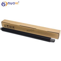 Rodillo de presión inferior del fusor Nuoyi para Sharp MX C 4070 3570 3070 4060 3560 3060 4050 3550 3050 6070 5070 4081 3081 3581 5050 6050
