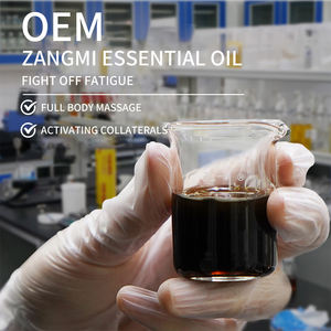 <span class=keywords><strong>Huile</strong></span> <span class=keywords><strong>essentielle</strong></span> tibétaine à base de plantes chinoises bio <span class=keywords><strong>Analgésique</strong></span> externe <span class=keywords><strong>Huile</strong></span> médicamenteuse - Product Image 2