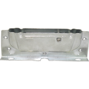 <span class=keywords><strong>Lock</strong></span> <span class=keywords><strong>cam</strong></span> הקר חדר פנל - Product Image 5