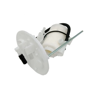 ไส้กรองน้ำมันเชื้อเพลิงดีเซล,OEM 1770A046กรองเชื้อเพลิงสำหรับมิตซูบิชิ - Product Image 4