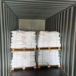 Suministro de fábrica Polvo de ácido glicólico CAS 79-14-1 - Product Image 4