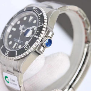 Custom Logo High Quality <b>Diving</b> Level Weighted 155g Luminous Shanghai 3BAR Water Resistant Stainless Steel Automatic <b>Watch</b> - Product Image 3