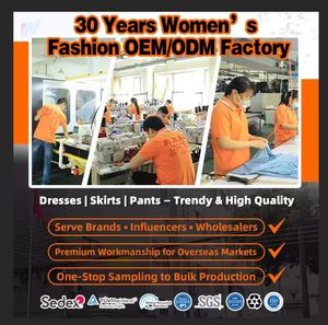 Custom <strong>Hot</strong> <strong>Sale</strong> Wholesale Manufacturer Fashion Sexy Halter A-line Elegant Casual Party Ladies Pleated Women Mini <strong>Dress</strong> - Product Image 2