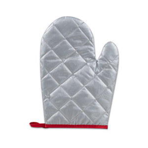 Gants de <span class=keywords><strong>cuisine</strong></span> pour four à micro-ondes Gants de cuisson Mitaines de four anti-brûlure - Product Image 6