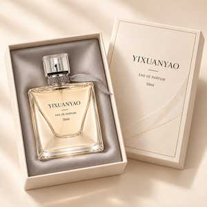 Venta al por Mayor <span class=keywords><strong>de</strong></span> Botellas <span class=keywords><strong>de</strong></span> Perfume <span class=keywords><strong>de</strong></span> Vidrio Vacías <span class=keywords><strong>de</strong></span> 30ml, 50ml y 75ml, Envases <span class=keywords><strong>de</strong></span> Fragancia <span class=keywords><strong>de</strong></span> Lujo para Marca - Product Image 3