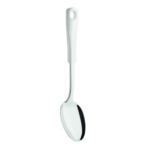 Cuchara de Acero Inoxidable USHAPE DAILY LINE - Product Image 1