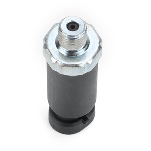 เซ็นเซอร์วัดความดัน CW7025 แบบเกลียวติดตั้งชนิด Piezoresistive สำหรับ Buick Cadillac Chevrolet - Product Image 2