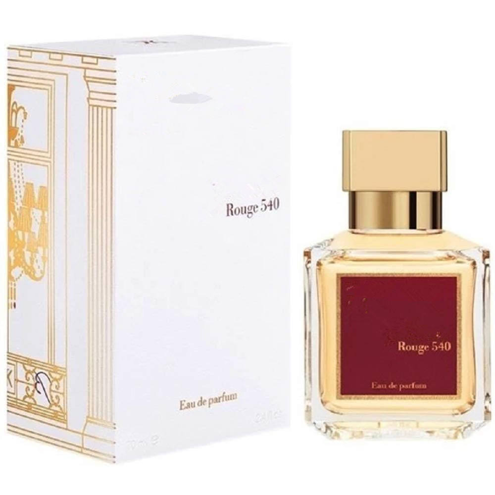 Бакарат роудж. Francis Kurkdjian Baccarat rouge 540. Maison Francis Kurkdjian Baccarat 540. Maison Francis Kurkdjian Paris Baccarat rouge 540. Maison Francis Kurkdjian Baccarat rouge 540 EDP.