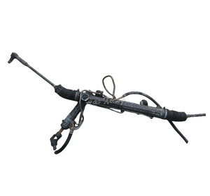 Haoxiang 97VB-3N503-BA piezas <span class=keywords><strong>de</strong></span> coche sistema <span class=keywords><strong>de</strong></span> dirección automática <span class=keywords><strong>caja</strong></span> estante dirección asistida para <span class=keywords><strong>Ford</strong></span> - Product Image 4