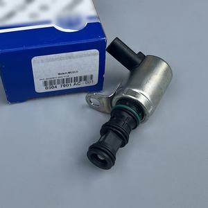 05047901AC新しいリア可変バルブリフトソレノイドJeep Dodge Chrysler 2016-2024 <span class=keywords><strong>3</strong></span>.6L 5047901AC用 - Product Image 6