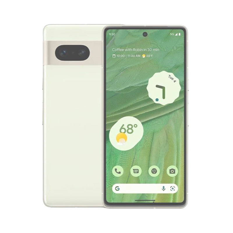used phone wholesale samsung
