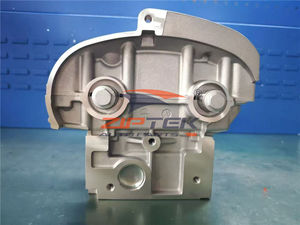 7701474361 110414561R Moteur 1.6 Nouveau Modèle K4M Culasse Complète pour <span class=keywords><strong>Renault</strong></span> Mégane <span class=keywords><strong>Clio</strong></span> Kangoo Laguna - Product Image 5