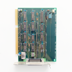 ARBOR BUS-CARD(PC) No7013B Embedded Industrial Control <b>Motherboard</b> <b>CPU</b> Module Computer Accessories Stock 100% for - Product Image 2