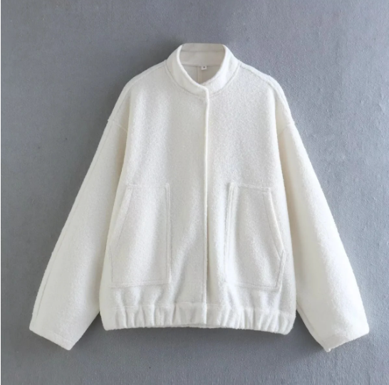 Blanc