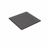 ADSP-21569BBCZ10 400 LBGA CSPBGA In Stock Embedded Electronic Chips Component