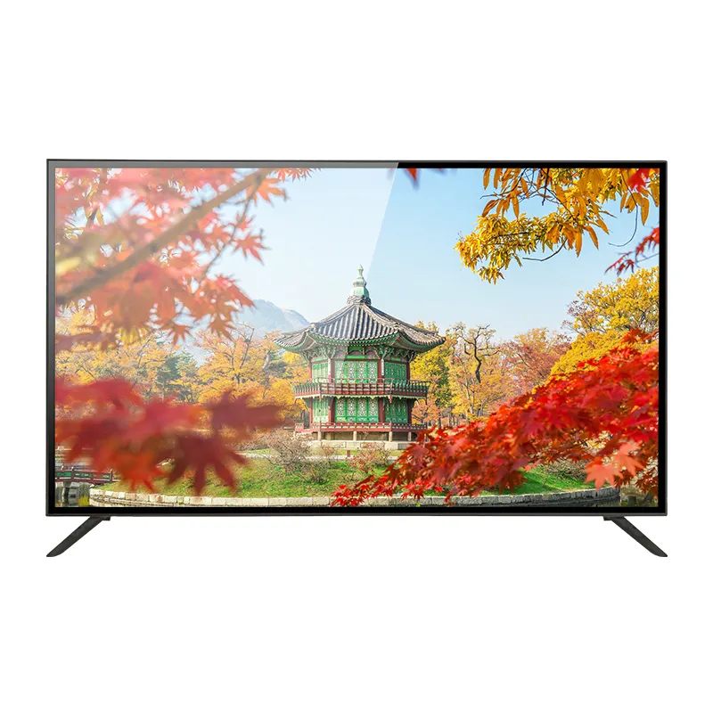 Cina 15 17 19 22 24 32 42 52 Inci Grosir Televisi LCD LED TV Lcd Cina Harga Tv LCD Di Pakistan