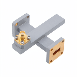 Acoplador Direccional de RF FMWCP1087-30, Distribuidor Autorizado - Product Image 1
