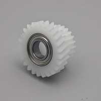 CGERH1585FC02 Courroie de transfert Engrane pour Sharp AR MX 550N 620N 700N 623 753 620U Imprimante Copieur Pièces De Rechange