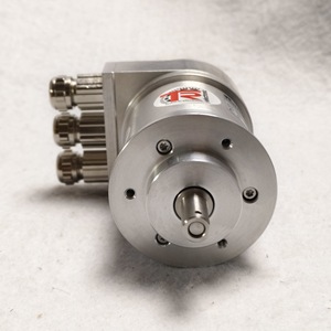 TR Original New CEV65M-01542 โรตารี่เอ็นโค้ดเดอร์ ตัวเข้ารหัสผลิตภัณฑ์คุณภาพสูง - Product Image 1