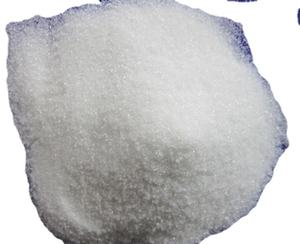 Laboratorio dentale industriale e per uso alimentare biforcazione dentale multistrato stabilizzata Zirconia (YSZ) - Product Image 5