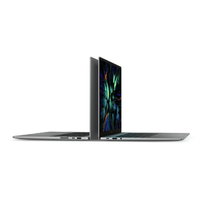 สินค้ามาใหม่ Xiao Mi Book Pro 15 <span class=keywords><strong>2023</strong></span> AMD Edition 15.6 "3.2K 120Hz/16GB + 512GB/R7-7840HS/หน้าต่าง11แบตเตอรี่ยาวนานเป็นพิเศษ - Product Image 1