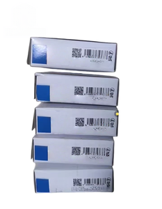 โมดูลเซ็นเซอร์ควบคุม PLC ยี่ห้อใหม่ NX-EC0142 - Product Image 1