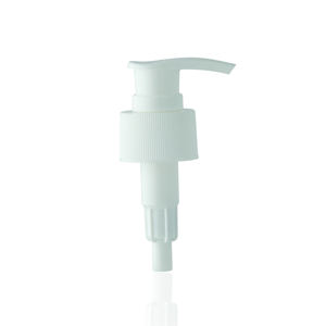 Bomba de loción con cierre de botella de plástico 24/410 - Product Image 3