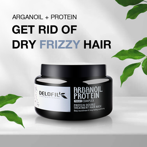 <span class=keywords><strong>Para</strong></span> DELOFIL 500ml Queratina Mascarilla <span class=keywords><strong>para</strong></span> el tratamiento del <span class=keywords><strong>cabello</strong></span> La <span class=keywords><strong>mejor</strong></span> reparación del <span class=keywords><strong>cabello</strong></span> <span class=keywords><strong>para</strong></span> el <span class=keywords><strong>cabello</strong></span> <span class=keywords><strong>seco</strong></span> dañado Vitamina Complejo Nutrición <span class=keywords><strong>Crema</strong></span> de colágeno - Product Image 3