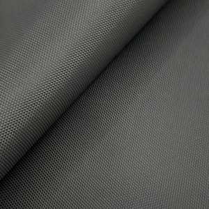 Tissu Oxford 420D 100% nylon tissé, imperméable, coupe-vent, poids moyen 140 GSM, enduit, couleur personnalisée, sac d'extérieur pour filles et garçons - Product Image 3