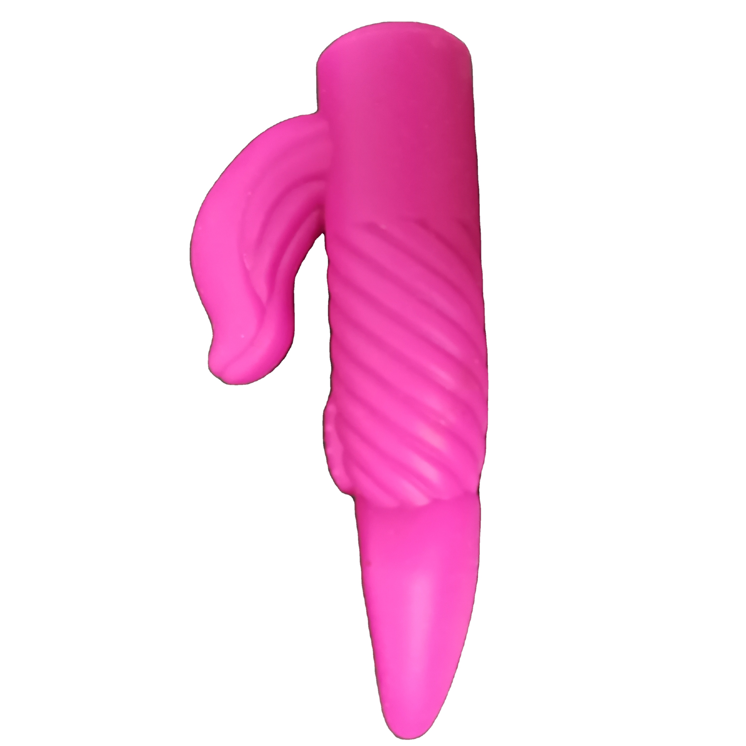 Customized Silicone Parts for Sex Dolls - Made in China