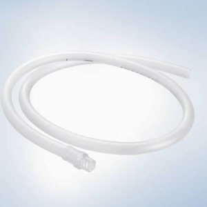 Service de réparation de tuyaux d'eau MAJ-1608, livraison mondiale - Product Image 1