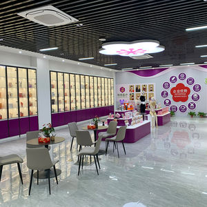 <span class=keywords><strong>Patch</strong></span> pemanas untuk wanita, tempelan panas berperekat tubuh termal lucu musim dingin - Product Image 6