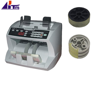 Vinh Quang UW-F4 phụ tùng 4 túi hỗn hợp hóa đơn truy cập tiền tệ tiền giấy tiền máy đếm - Product Image 2