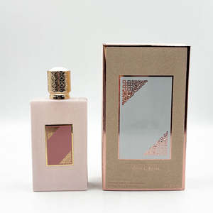 สหรัฐอเมริกา สินค้าคงคลัง พร้อมใบเสร็จ จัดส่งภายใน 2-5 วัน น้ำหอม <span class=keywords><strong>Lost</strong></span> <span class=keywords><strong>Cherry</strong></span> โลต์เดอปาร์ฟูม โลชั่นและน้ำหอม - Product Image 5